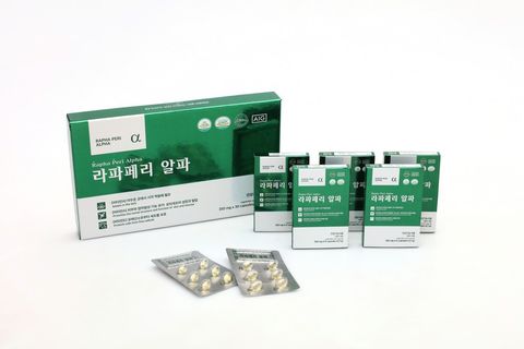 Rapha-Peri-Alpha-photo1