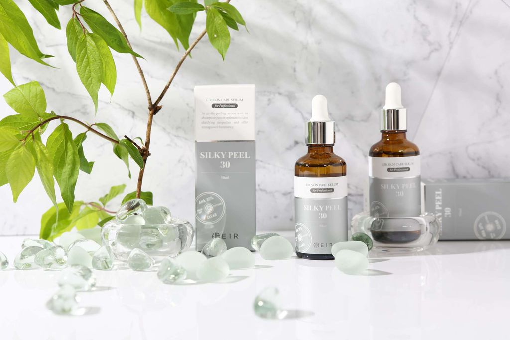 EIR_Silky__Peel_30_2