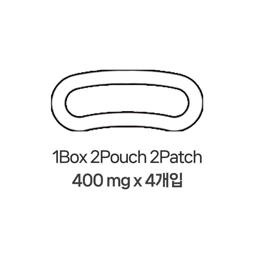 6e15cf5e3352320996ad63f5cf270785