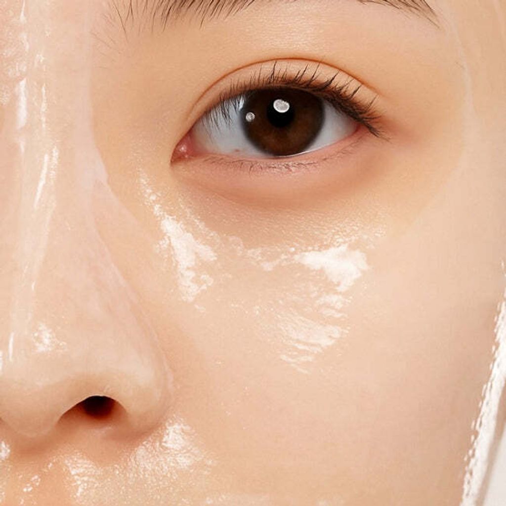daymellowRiceCollagenWrappingMask70g-5