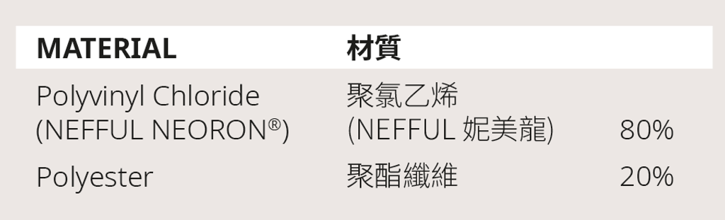 ilovepdf_merged-4_compressed-85