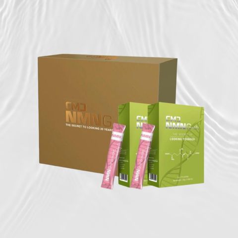 nmn-prod-thumb-updated-1300x1300