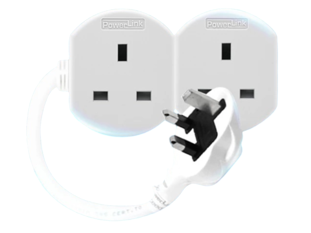 8 Inch FG + EG-Photoroom