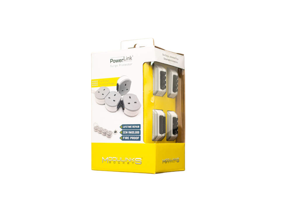 WhatsApp Image 2025-06-17 at 11.48.40-Photoroom