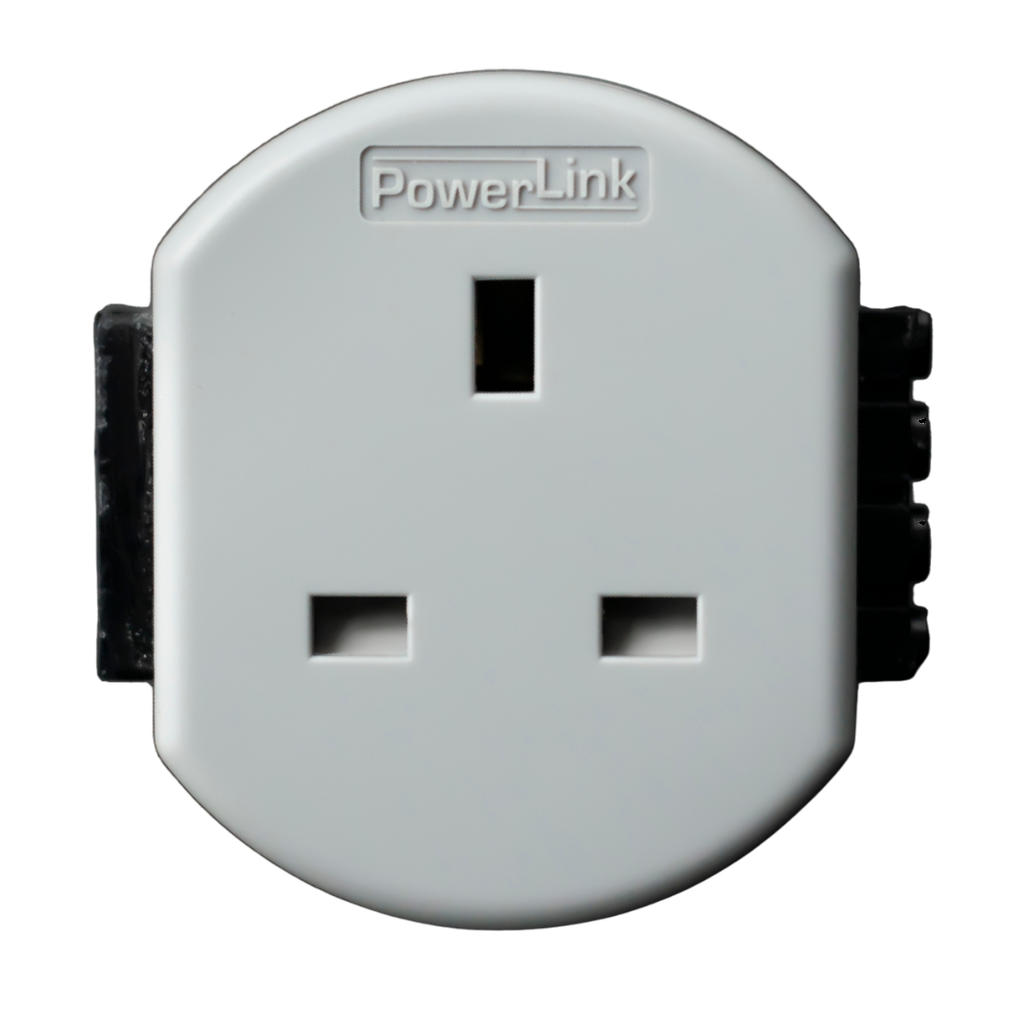 Middle Gang_PNG-Photoroom