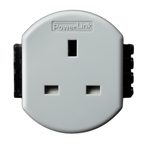 Middle Gang_PNG-Photoroom