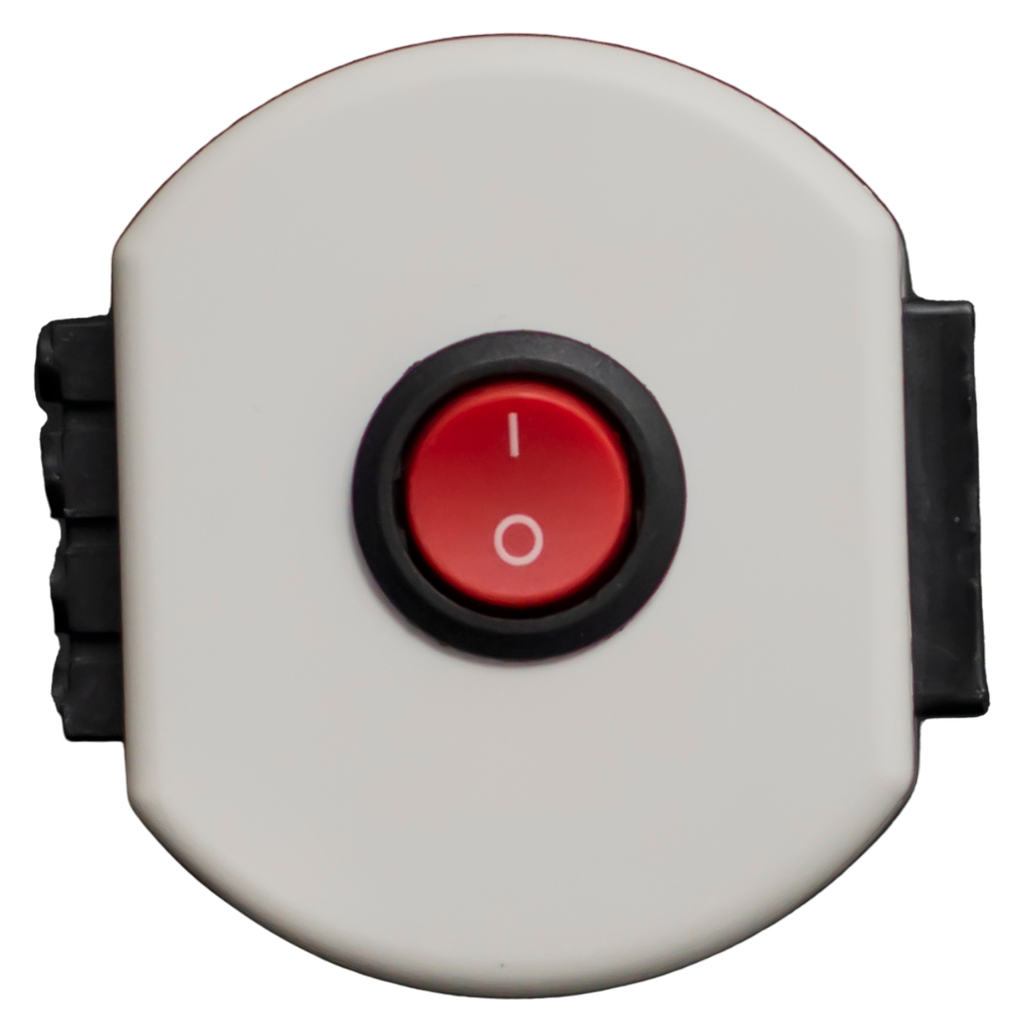 Switch Gang_PNG-Photoroom