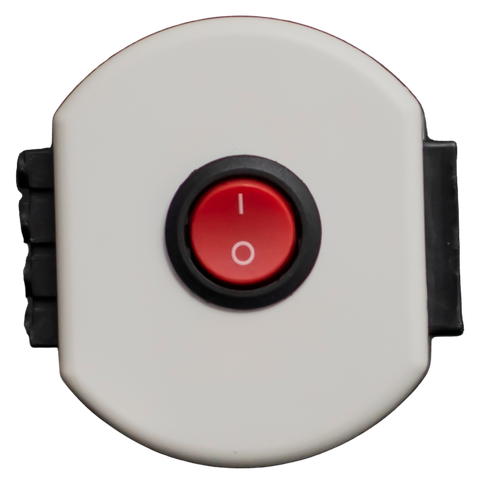 Switch Gang_PNG-Photoroom