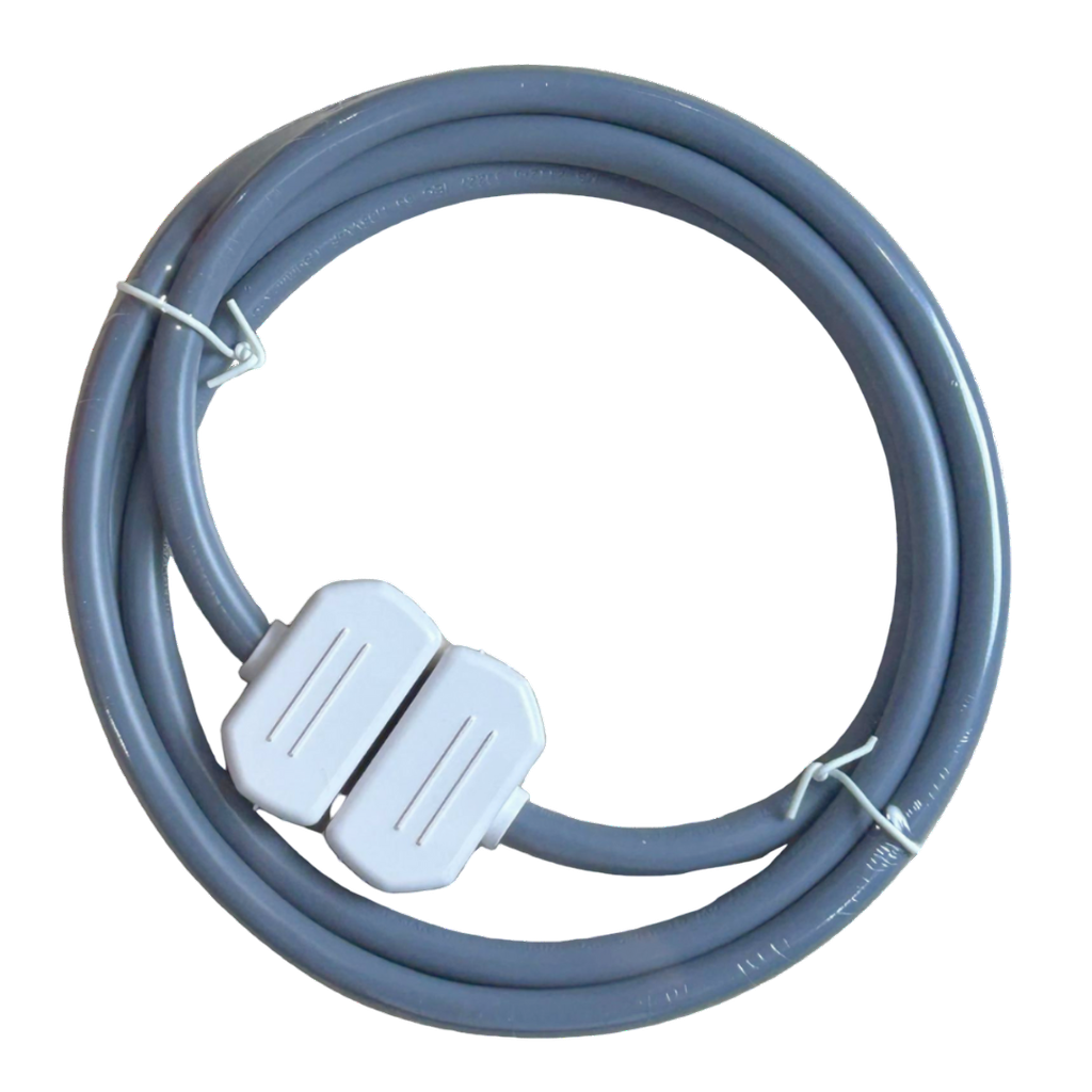 2m Extension Cable_PNG-Photoroom