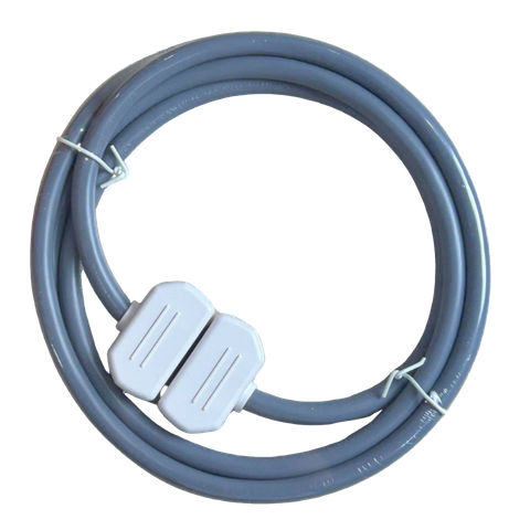 2m Extension Cable_PNG-Photoroom