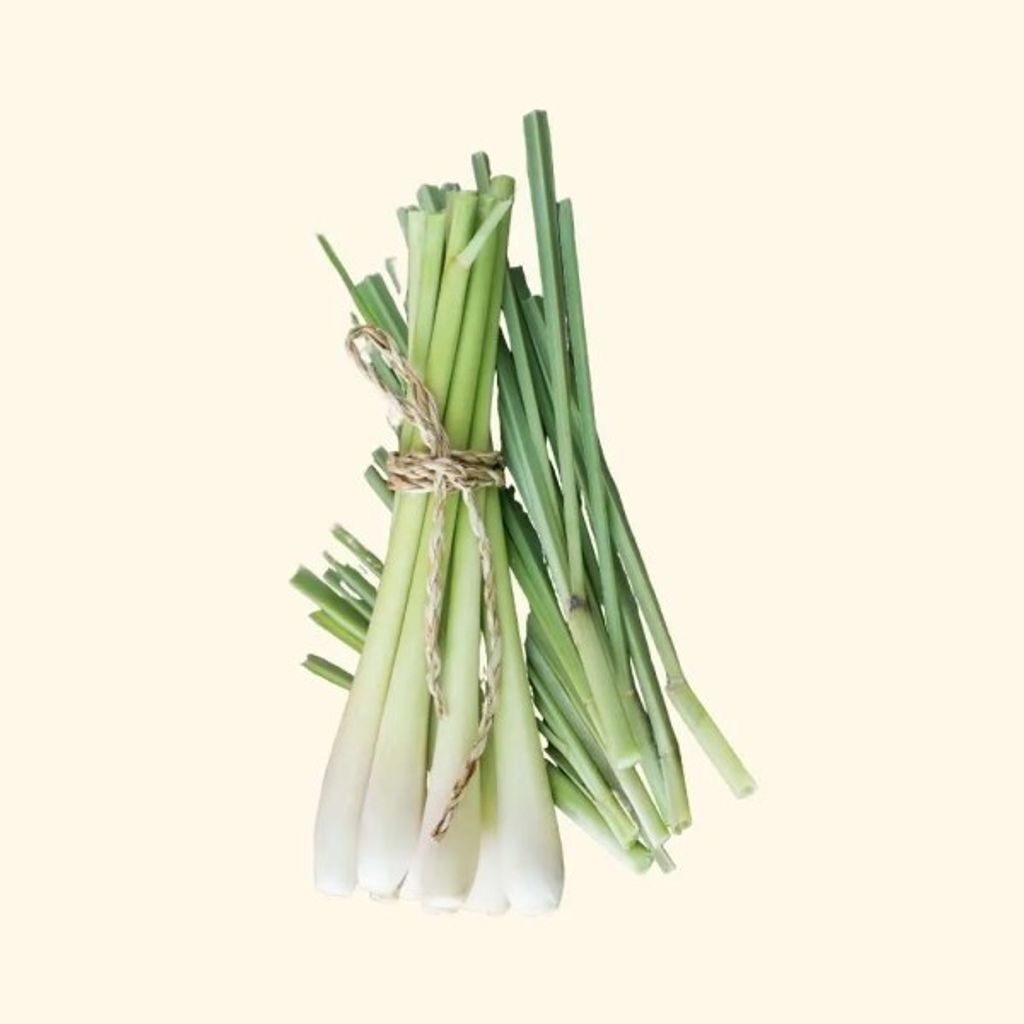 Lemongrass-spray-Bio-Bhutan-4