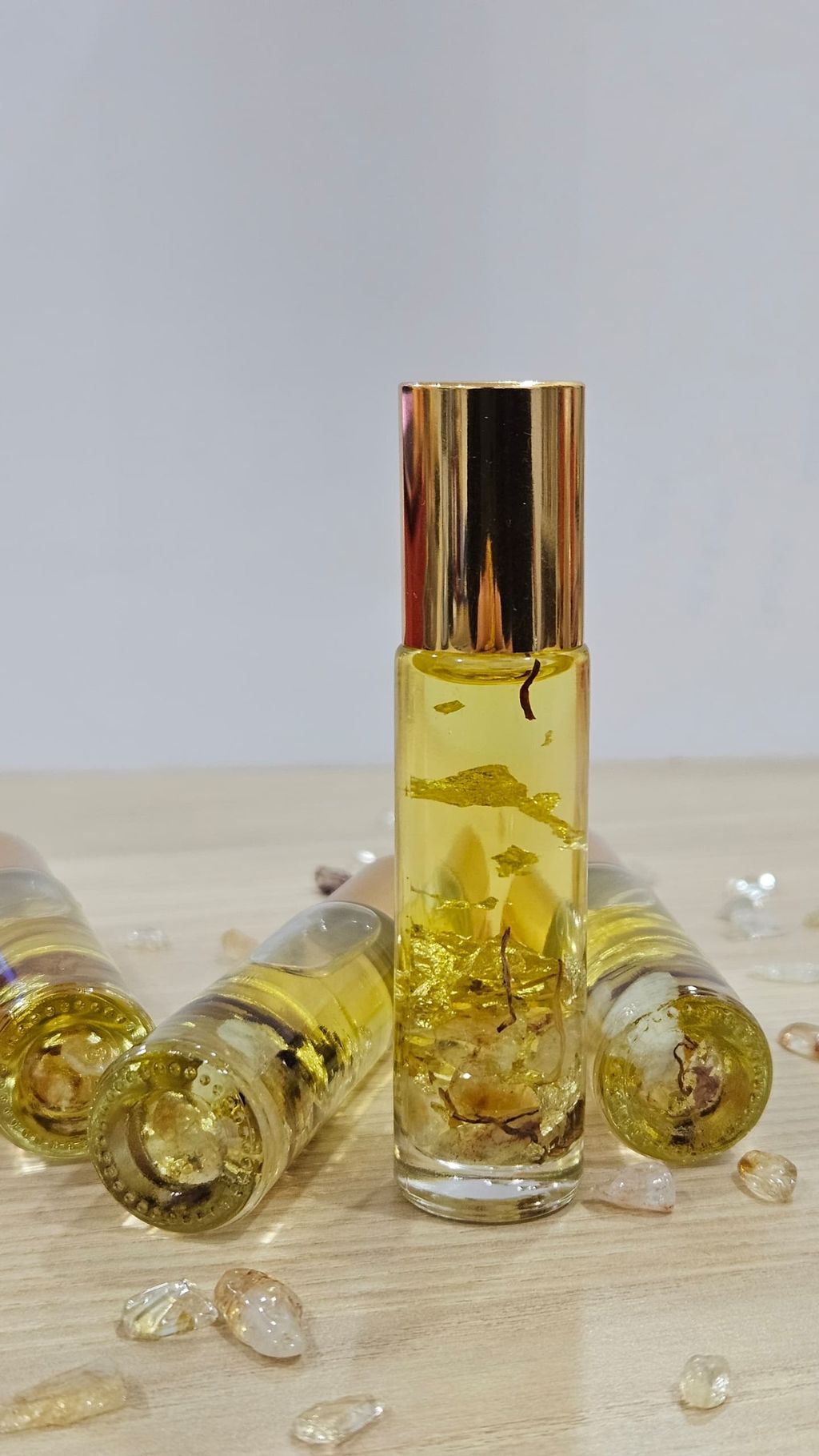 WhatsApp Image 2025-07-11 at 11.46.33