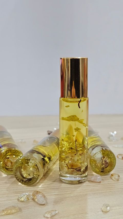 WhatsApp Image 2025-07-11 at 11.46.33