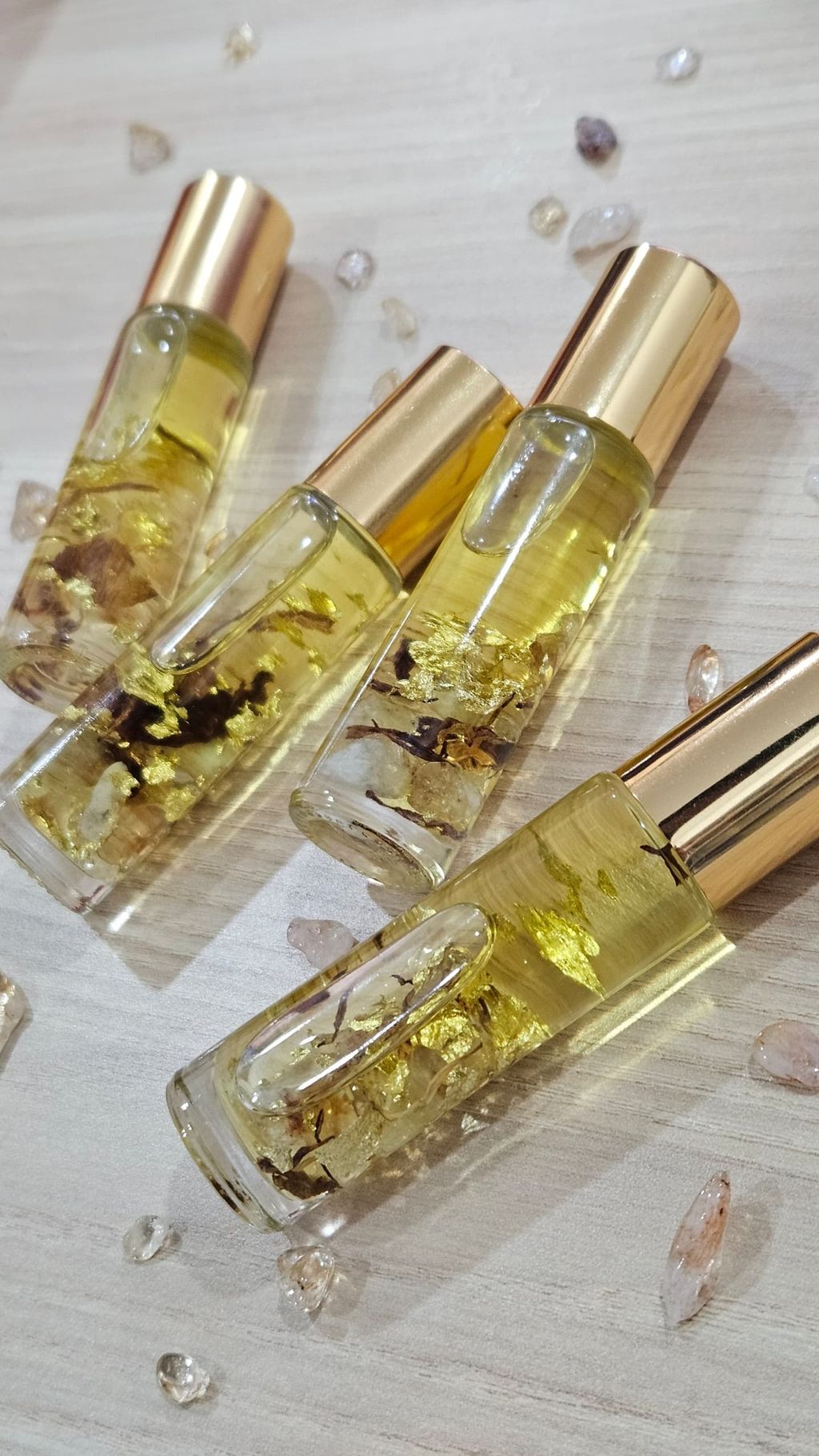 WhatsApp Image 2025-07-11 at 11.46.32