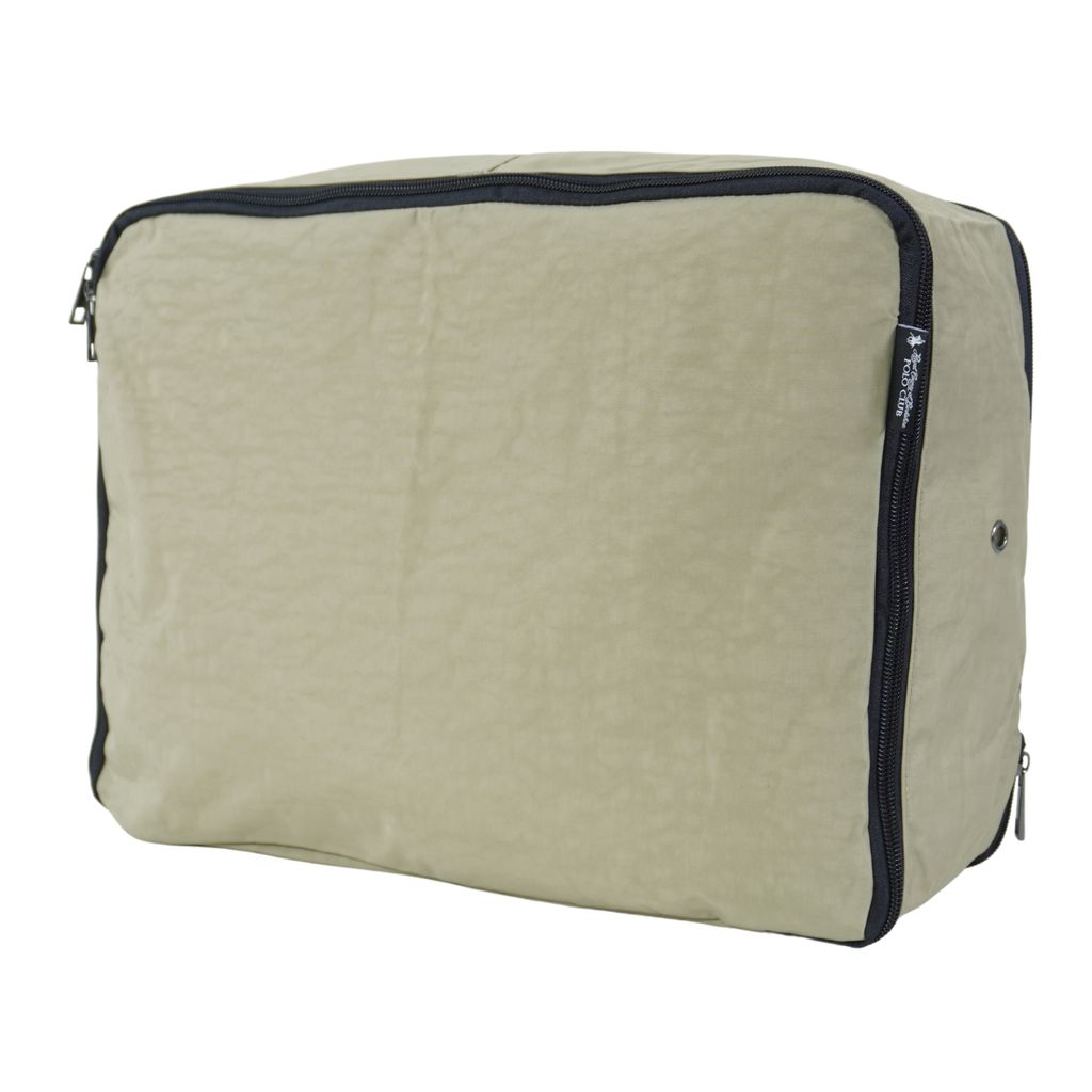 15230670 Mustard (2)