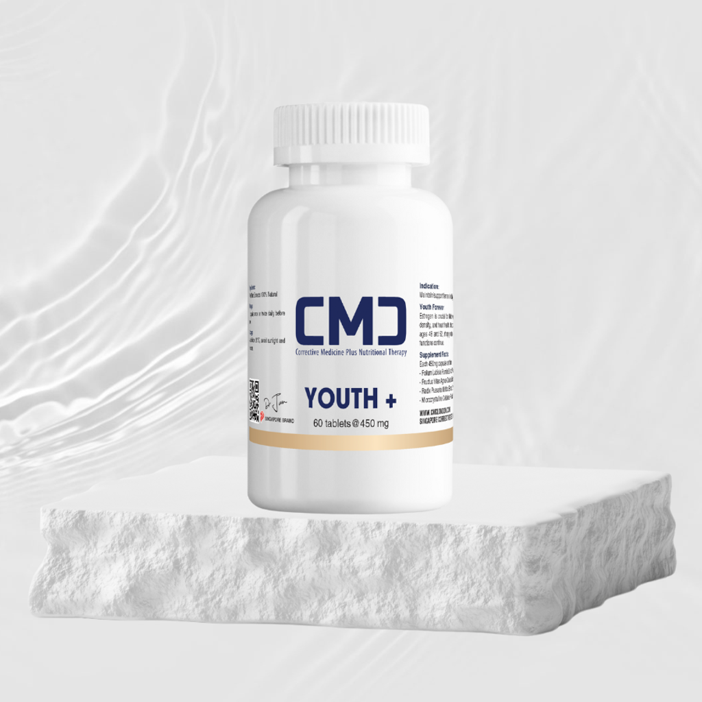 resign-supplement-bottles-2