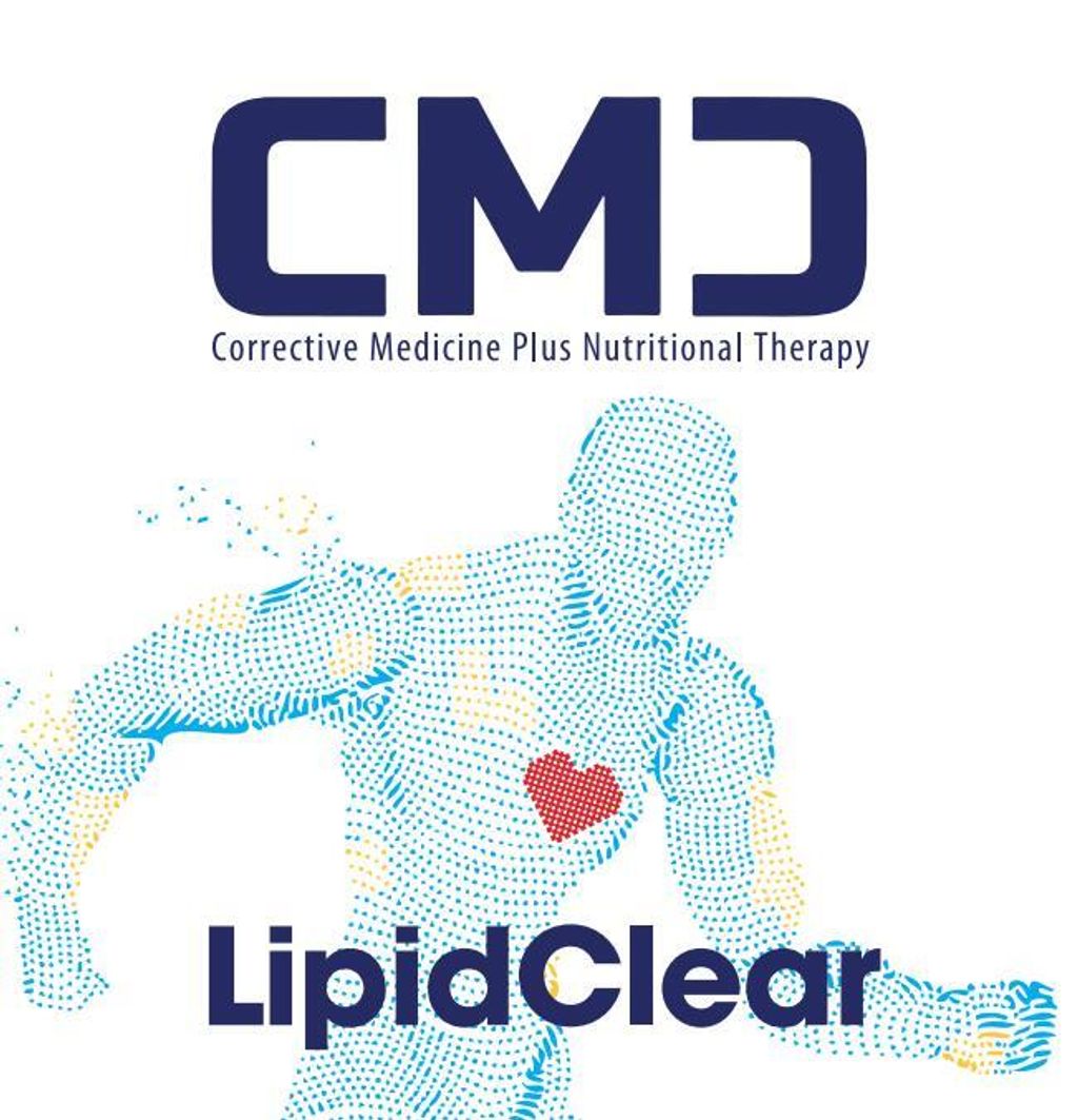 WhatsApp Image 2025-07-18 at 13.34.52