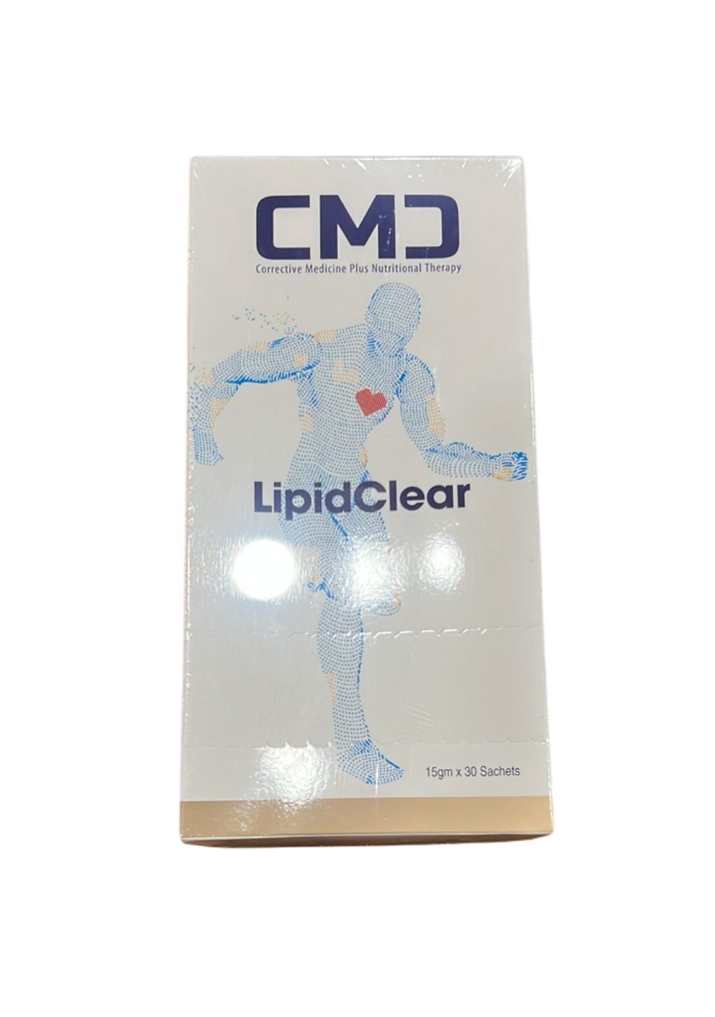 WhatsApp Image 2025-07-18 at 13.38.30-Photoroom