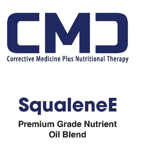 WhatsApp Image 2025-07-18 at 13.34.53