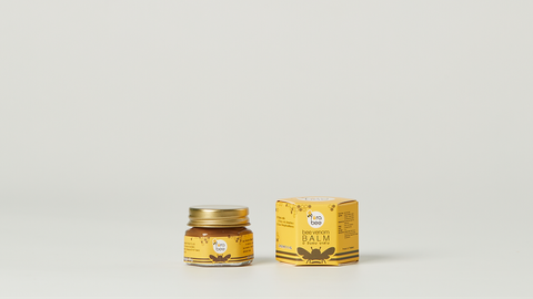 b5a9ef_4d941f5f92f64576b450fbfb57800912~mv2