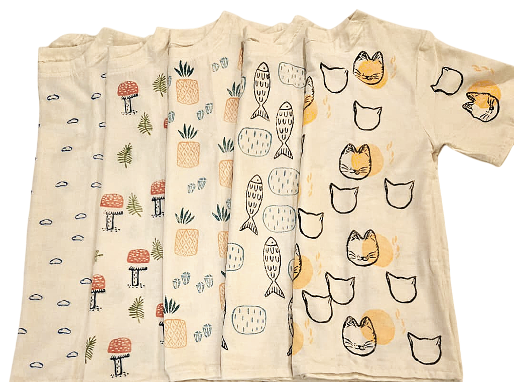 WhatsApp Image 2025-07-29 at 22.01.23-Photoroom