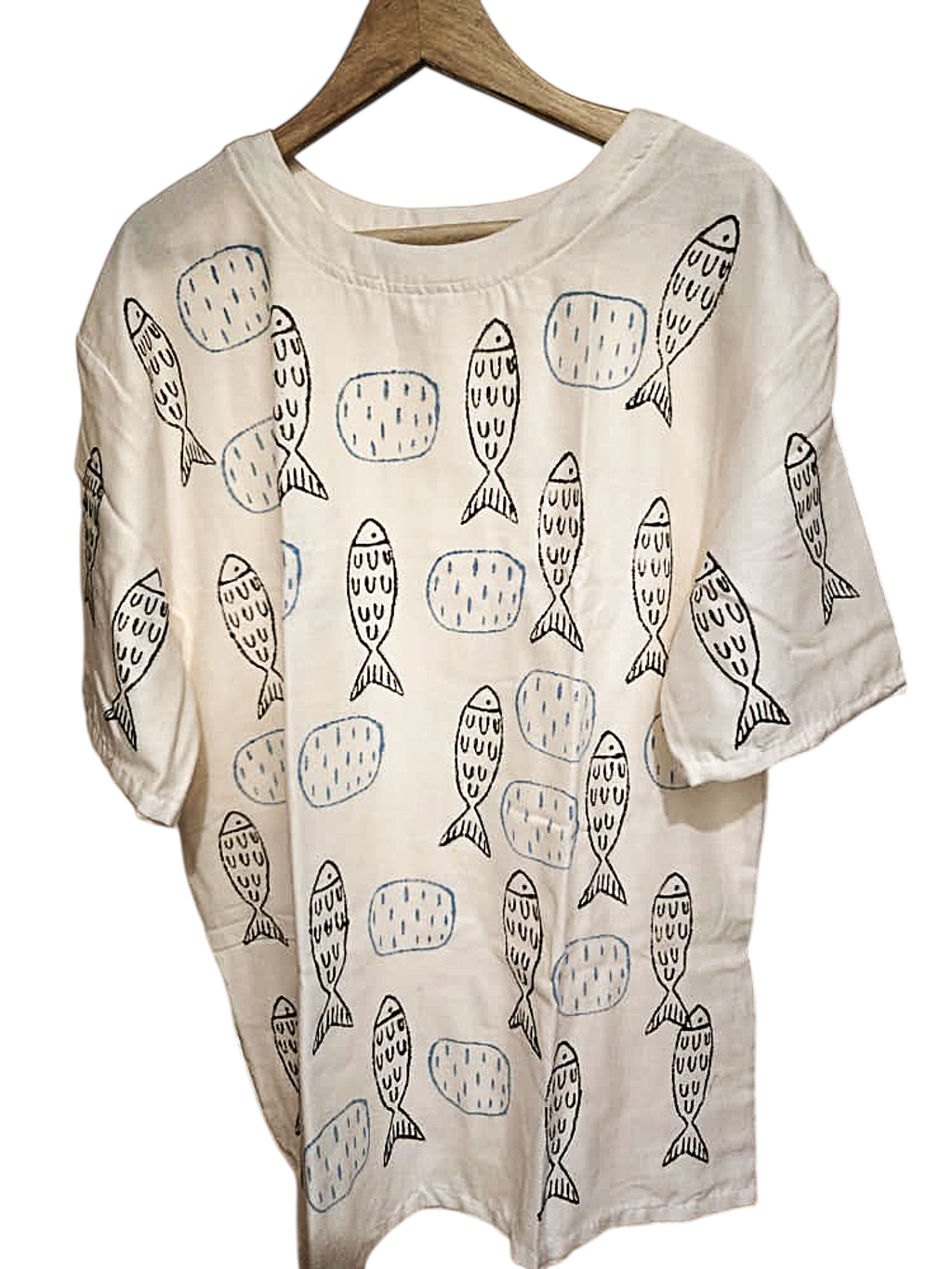 WhatsApp Image 2025-07-29 at 21.28.50 (1)-Photoroom