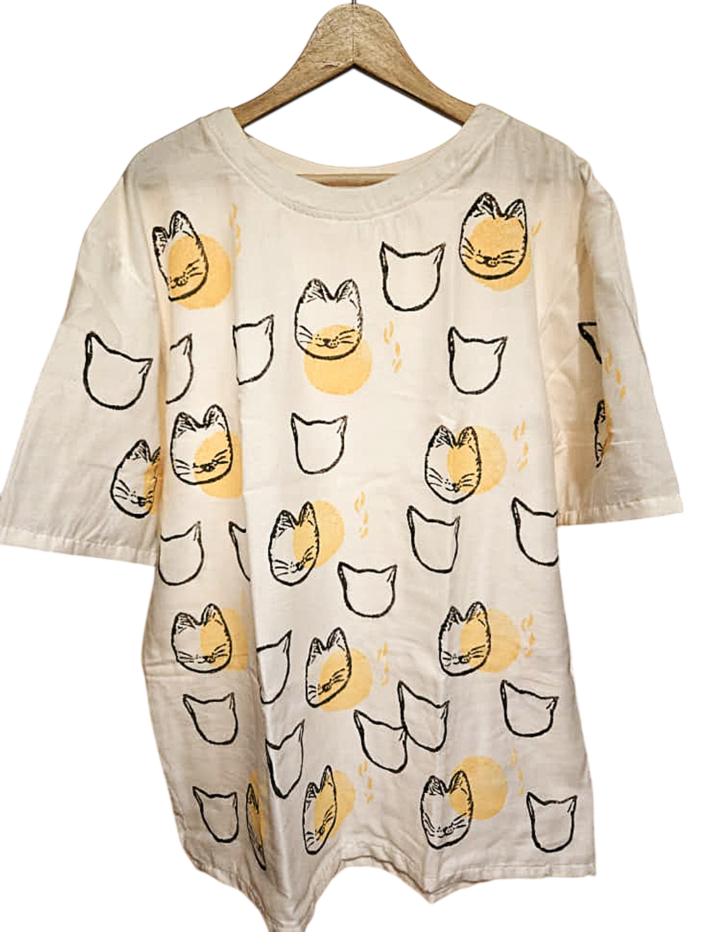 WhatsApp Image 2025-07-29 at 21.28.51 (1)-Photoroom