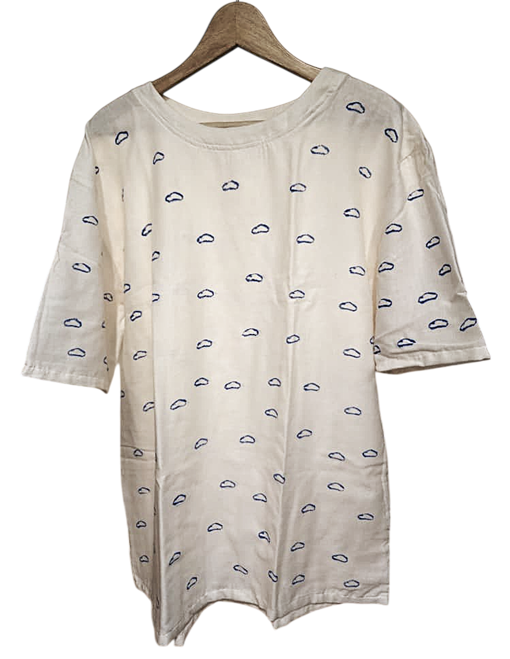 WhatsApp Image 2025-07-29 at 21.28.50 (2)-Photoroom