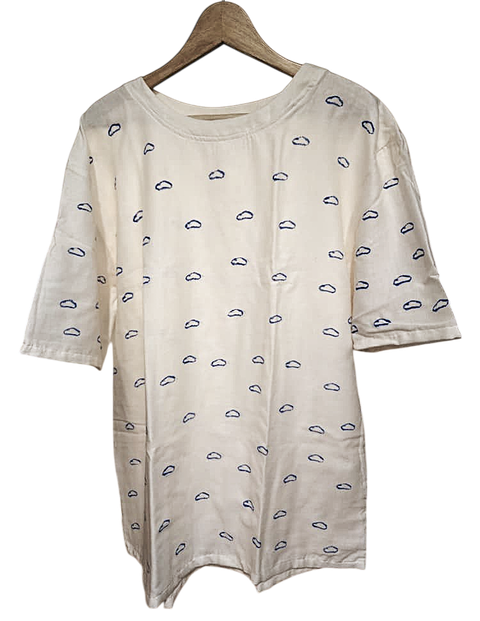 WhatsApp Image 2025-07-29 at 21.28.50 (2)-Photoroom