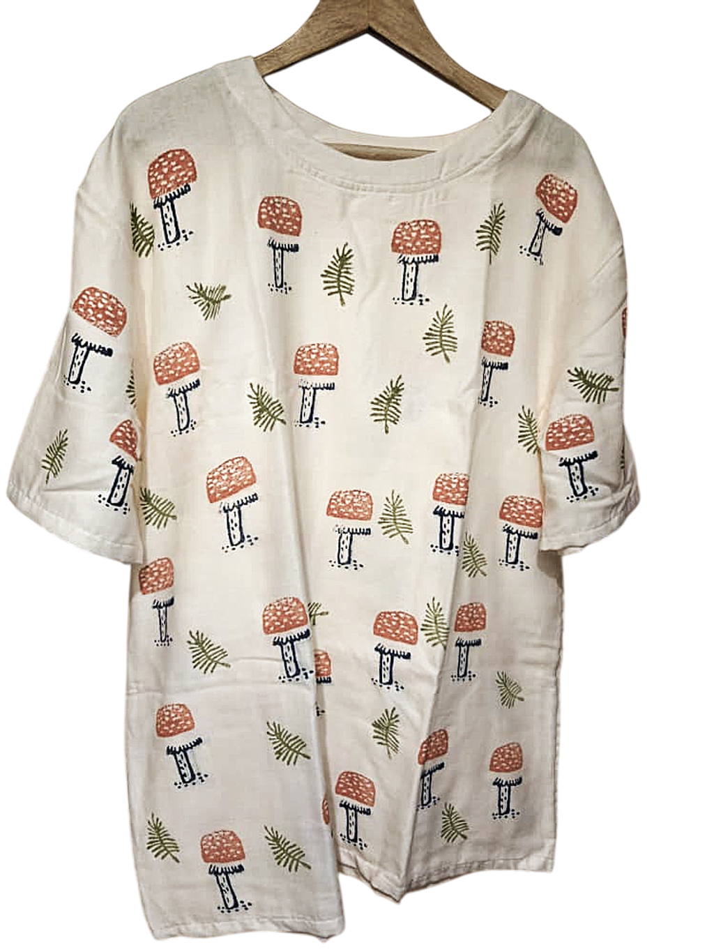 WhatsApp Image 2025-07-29 at 21.28.50-Photoroom