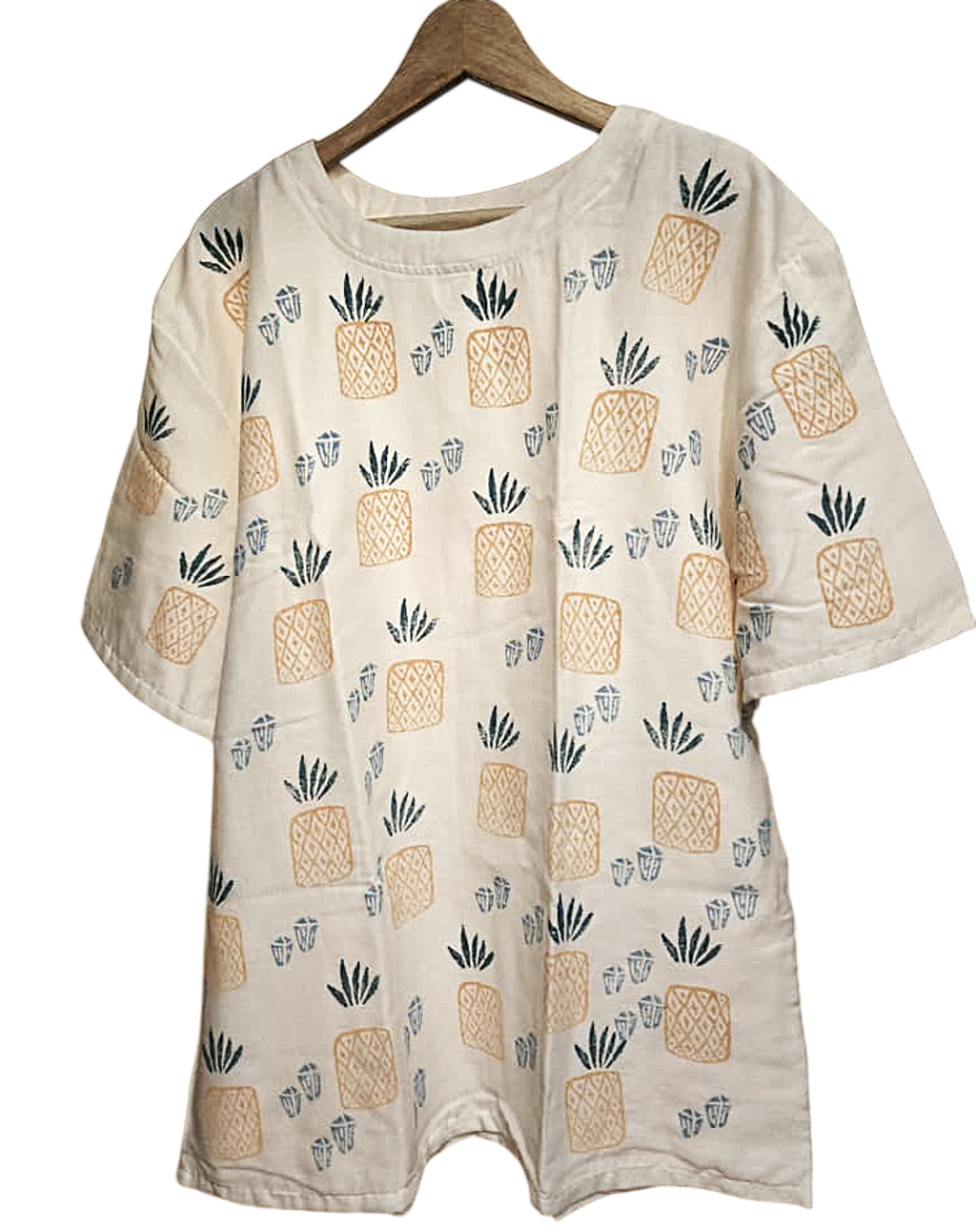 WhatsApp Image 2025-07-29 at 21.28.51-Photoroom