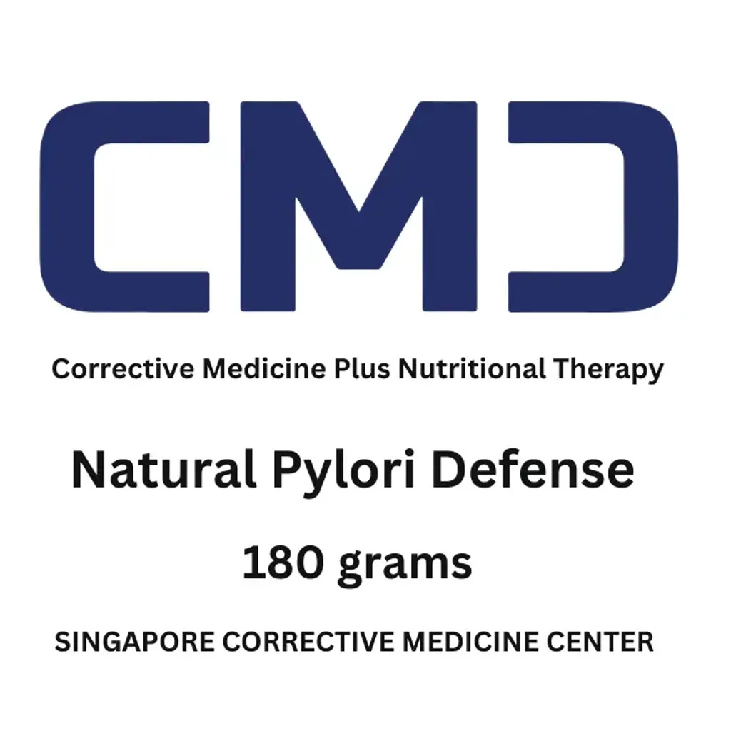 sg-11134207-7rdwv-m1b2s9u2clg78b