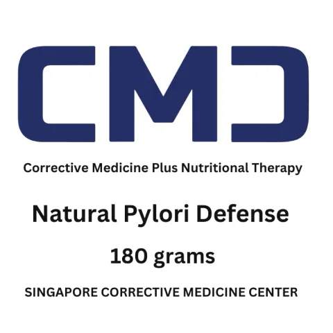 sg-11134207-7rdwv-m1b2s9u2clg78b