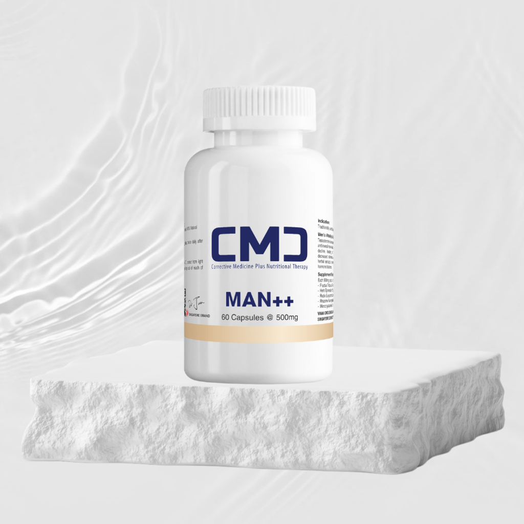 resign-supplement-bottles