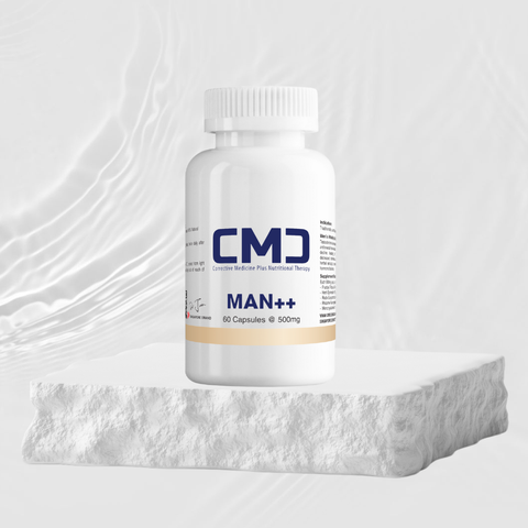 resign-supplement-bottles