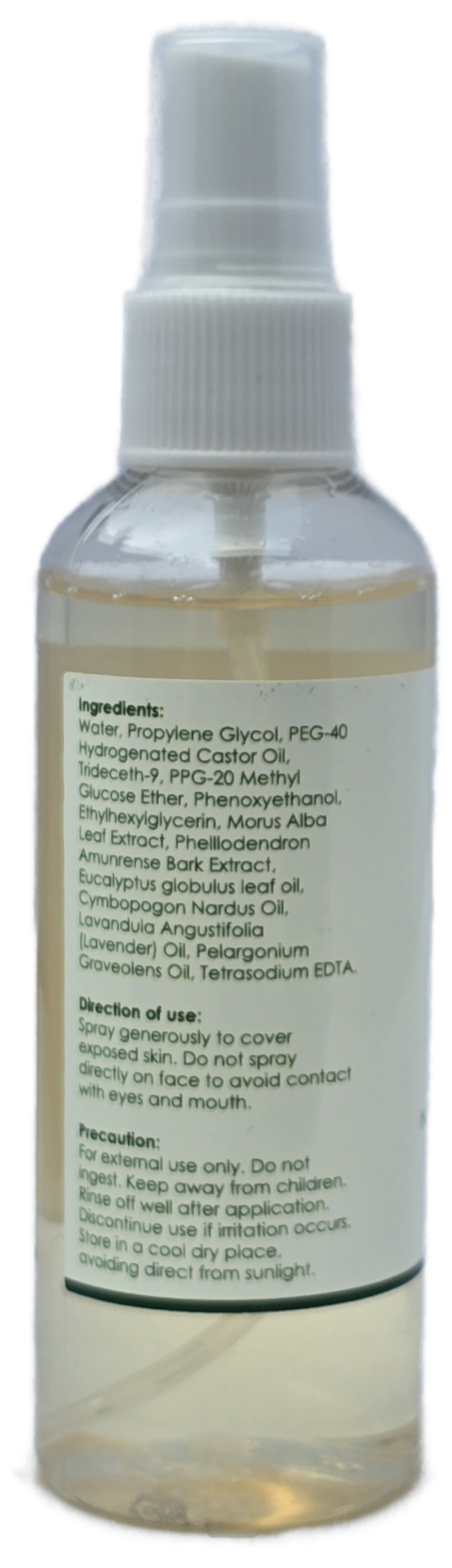 20250331_171453-768x2664