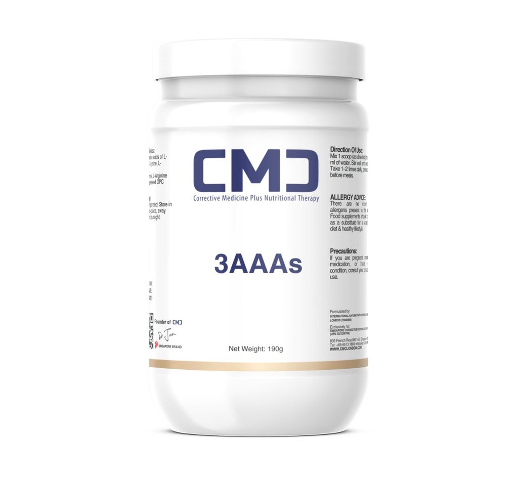 WhatsApp Image 2025-08-20 at 16.16.43