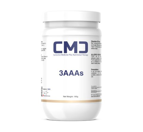 WhatsApp Image 2025-08-20 at 16.16.43