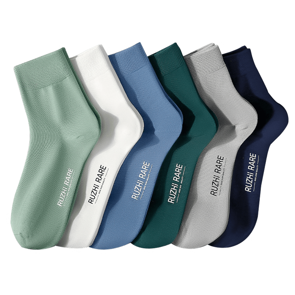 O1CN01mEmJpS1q8brNnTqOA_!!2-item_pic