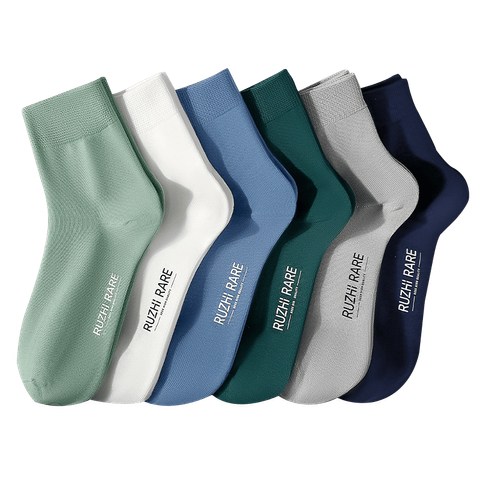 O1CN01mEmJpS1q8brNnTqOA_!!2-item_pic