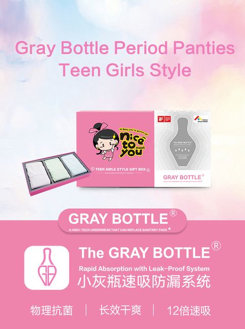 820c3798e91ddf74dfa69c86690d2431