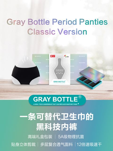 f609941dd89b301f0f24ce22191d88d4