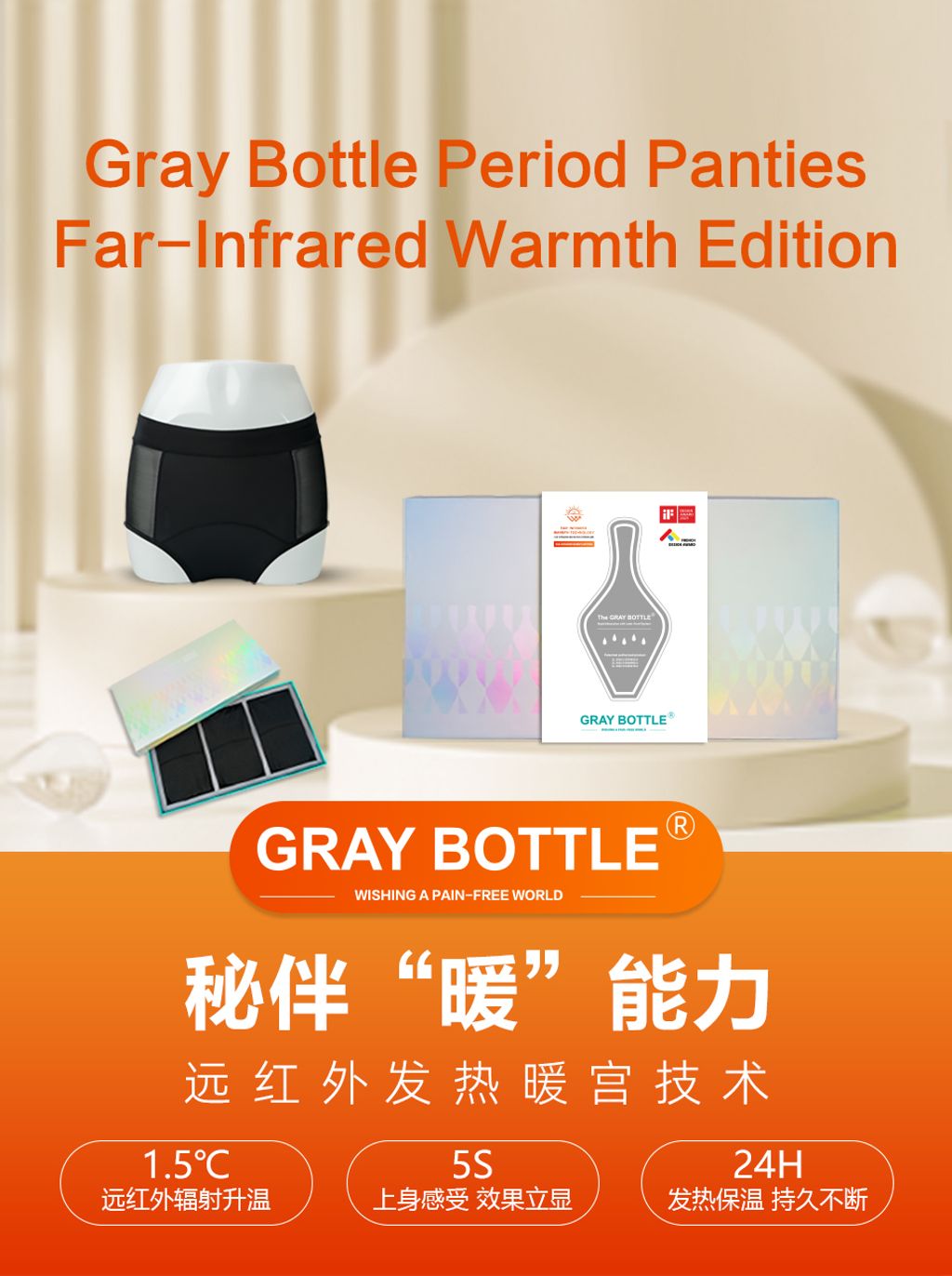 b13d978e2eebfecaa4c592a91092f905