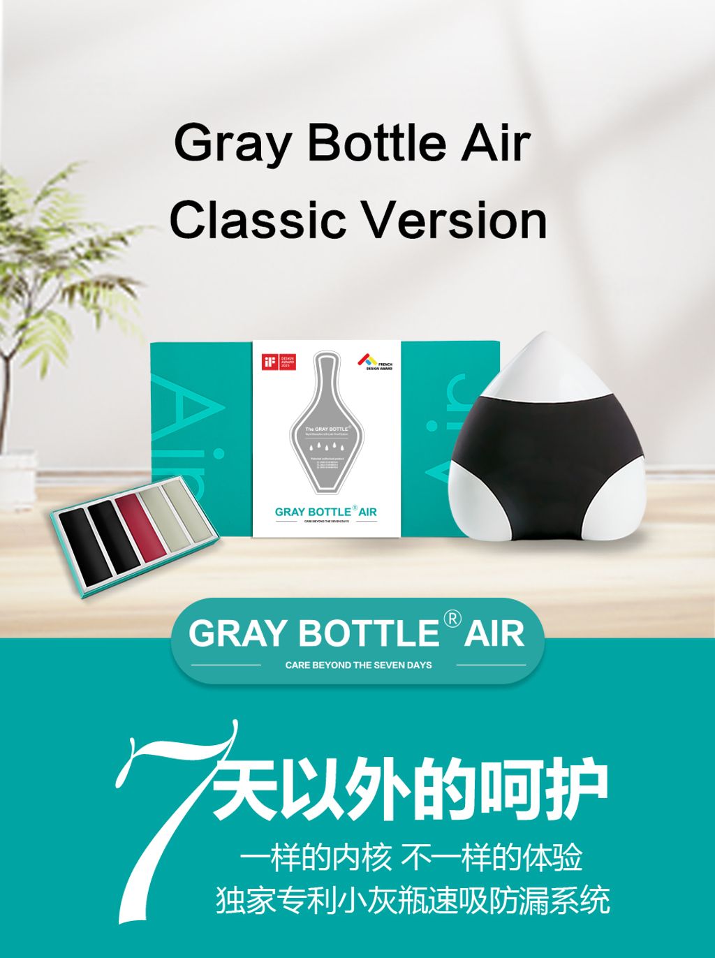 dff89df1400ee0643ba746eb4853544b