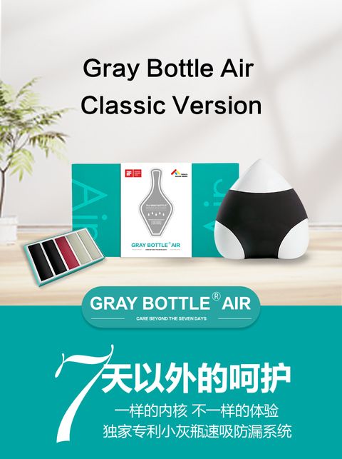 dff89df1400ee0643ba746eb4853544b