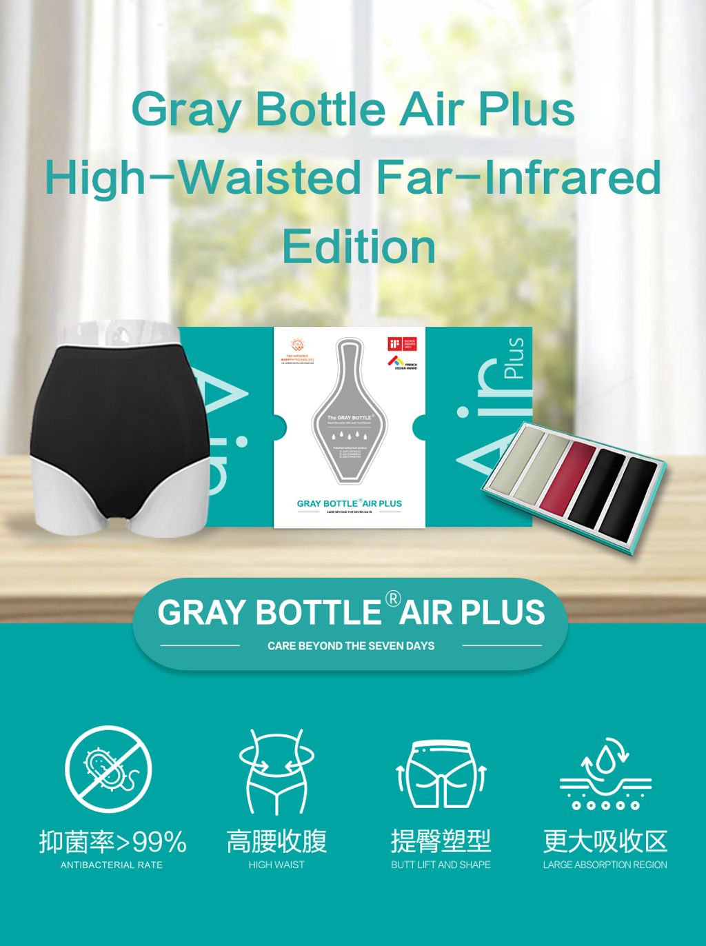 29ab34776b452574318d1395dc8cc8d1