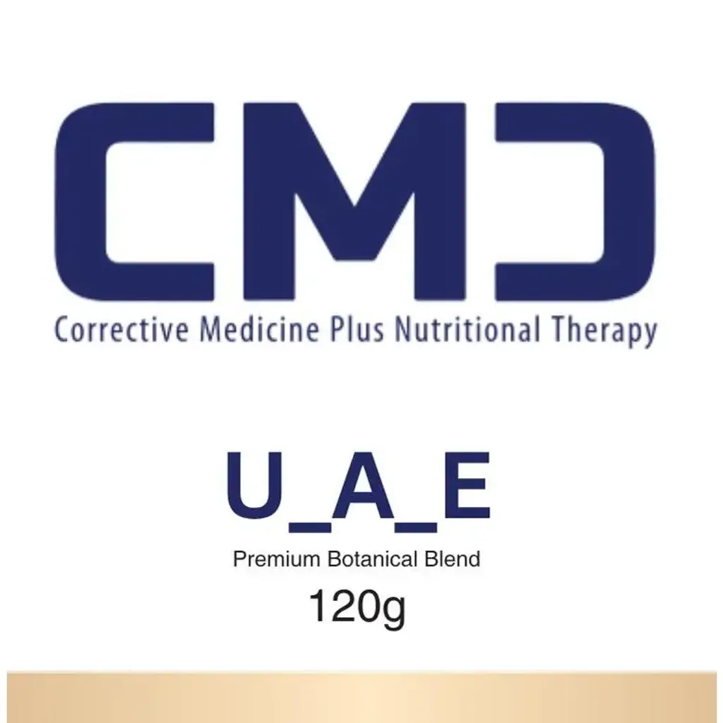 sg-11134201-7ra2e-mbhjtqive8l109