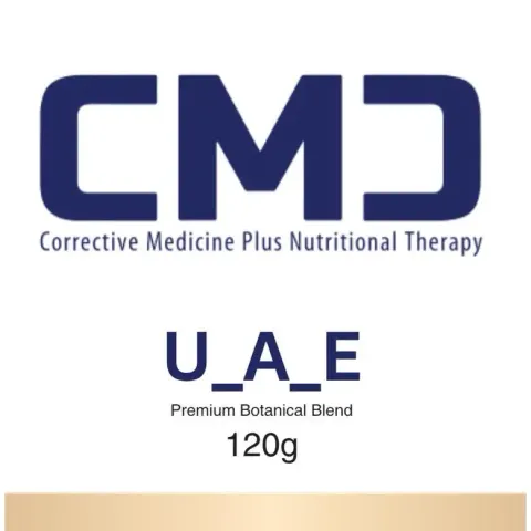 sg-11134201-7ra2e-mbhjtqive8l109