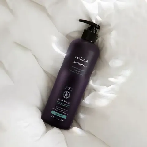 tw-11134207-7rbkd-mb23r8pwkkmua1@resize_w900_nl