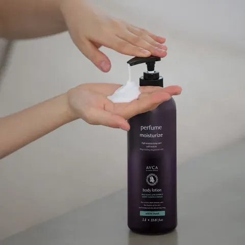 tw-11134207-7rbk8-mb23r8qqhybd25